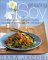 Amazing Soy : A Complete Guide to Buying and Cooking This Nutritional Powerhouse With 250Recipes cover