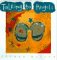 Talking to Angels cover