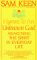 Hymns to an Unknown God : Awakening the Spirit in Everyday Life cover