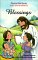 Blessings : Jesus and the Children cover