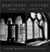 Brothers and Sisters : Glimpses of the Cloistered Life cover