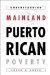 Understanding Mainland Puerto Rican Poverty cover