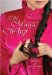 The Magic Whip : Poems cover