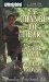 A Change of Heart : A Memoir cover