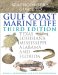 Beachcomber's Guide to Gulf Coast Marine Life : Texas, Louisiana, Mississippi, Alabama, and Florida cover