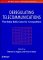 Deregulating Telecommunications : The Baby Bells Case for Competition cover