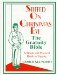 Stiffed on Christmas Eve : The Gratuity Bible  A Simple and Practical Guide to Tipping cover