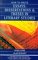 How to Write Essays, Dissertations, and Theses in Literary Studies cover