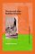  Nirvana and Other Buddhist Felicities: Utopias of the Pali Imaginaire