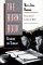 The Burnt Book : Reading the Talmud cover