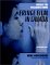 Inside the Pleasure Dome : Fringe Film in Canada cover