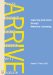 Arrive : Improving Instruction Through Reflective Journaling cover