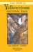 Day Hikes In Yellowstone National Park : 82 Great Hikes cover