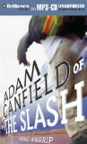 Adam Canfield Of The Slash [Click for larger image]
