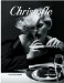 Christofle cover