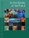 Air Conditioning and Heat Pumps cover