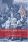  Birthing The Nation: Sex, Science, And The Conception Of Eighteenth-Century Britons