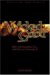 Wicked Good cover