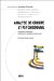 Analyse De Groupe Et Psychodrame : Fondements Theoriques, Dispositifs Et Pratiques En Institution cover