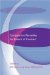 Comparative Remedies For Breach Of Contract cover