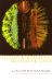 Mystery Knowledge and Mystery Centres : Fourteen Lectures Given in Dornach Between 23 November and 23 December 1923 cover