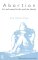 Abortion : Loss and Renewal in the Search for Identity cover