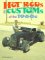  Hot Rods & Customs of the 1960's