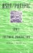Asia/Pacific As Space of Cultural Production cover