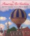The Amazing Air Balloon cover