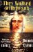 They Walked With Jesus : Past Life Experience With Christ cover