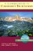A Climbing Guide to Colorado's Fourteeners cover