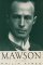  Mawson: A Life