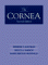 The Cornea