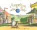 Angelina at the Fair cover