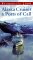  Frommer's 2000 Alaska Cruises & Ports of Call