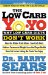 The Low Carb Yo-Yo : Why Low Carb Diets Dont' Work cover