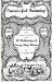 Successful Farming, 1850-1870 : A Handbook for Farmers' and Settler from 