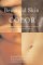 Beautiful Skin Of Color : A Comprehensive Guide To Asian, Olive, And Dark Skin cover