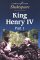 1 Henry IV : Text Edited from the First Quarto  Contexts and Sources, Criticism cover