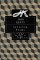 John Keats : Selected Poems cover