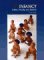 Infancy : Infant, Family, and Society cover