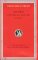 Cicero : Letters To Atticus cover