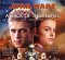 Star Wars Episode II : Attack of the Clones cover