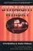 Straight Whisky : A Living History of Sex, Drugs and Rock 'N' Roll on the Sunset Strip cover