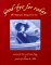Good-bye for Today : The Diary of a Young Girl at Sea cover