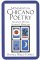  Movements in Chicano Poetry