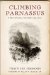 Climbing Parnassus : A New Apologia for Greek and Latin cover