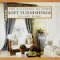 Soft Furnishings : The Pleasures of Home cover