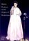 Manet, Flaubert, and the Emergence of Modernism : Blurring Genre Boundaries cover