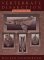 Vertebrate Dissection cover